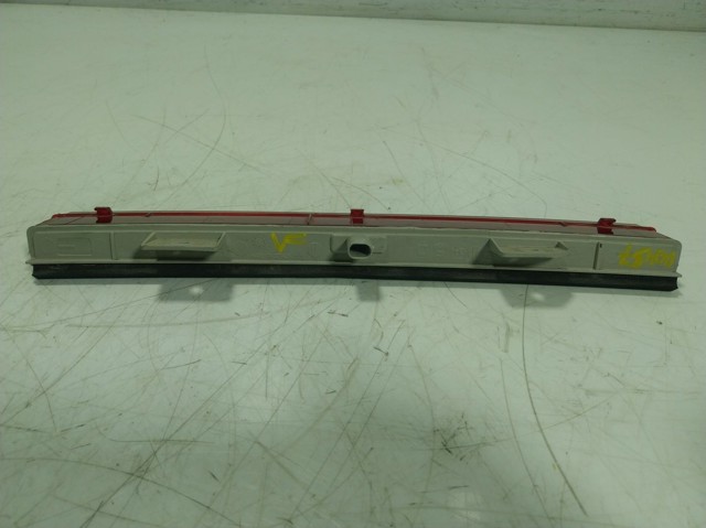 51960756 Fiat/Alfa/Lancia 