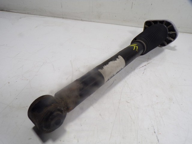 LR047323 Land Rover 