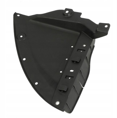 Підкрилок переднього крила, лівий FPS FP4426501 ціна, від 33.88 USD