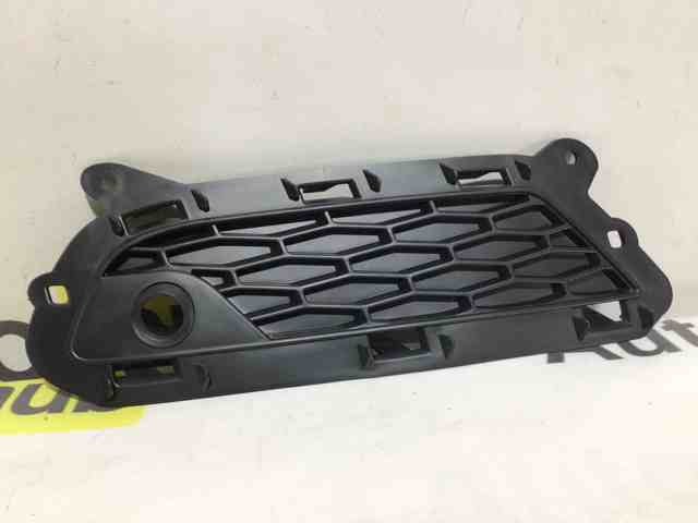  LR074224 Land Rover