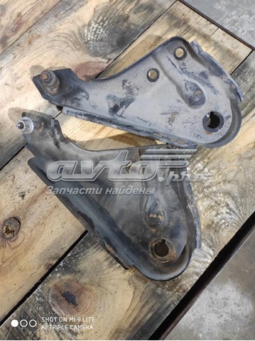  CV6Z16060A Ford