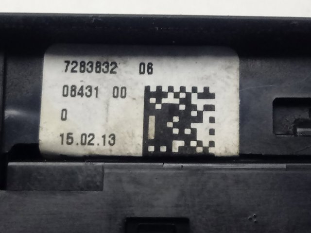  920810903 BMW
