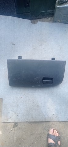 Купити 8006A022 Mitsubishi 