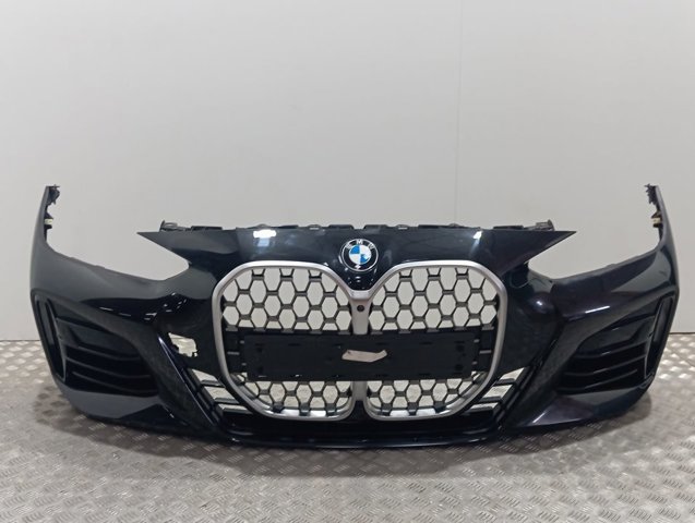 51119854248 BMW 