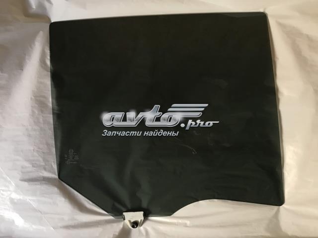 Купити KA0H72510A Mazda 