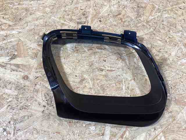 Купити 971807951AOK1 Porsche 