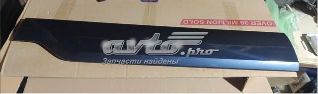 39843021 Volvo 