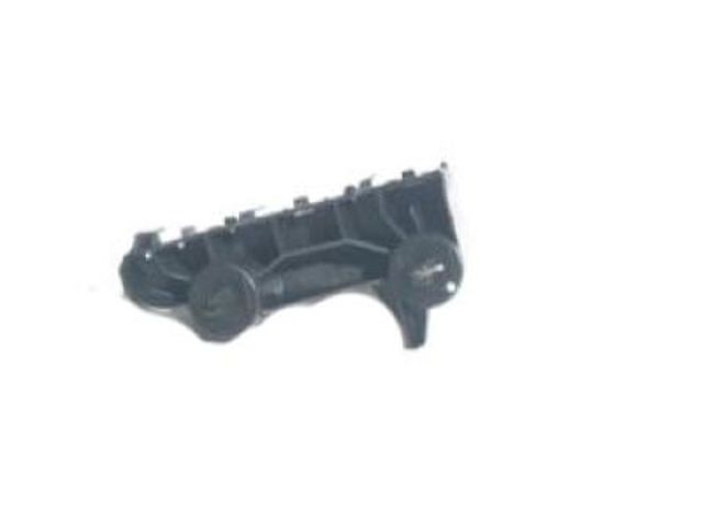 Кронштейн бампера переднього, правий 622246LB0A Nissan/Infiniti