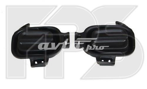  FPS FP2053913 ціна, від 18.01 USD