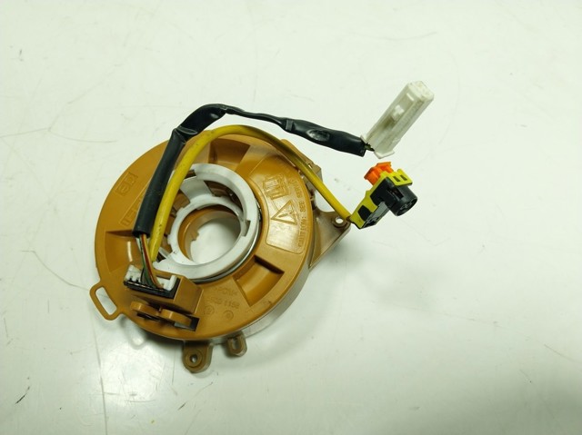 Перемикачі Fiat/Alfa/Lancia 735614942 ціна, від 437.32 USD