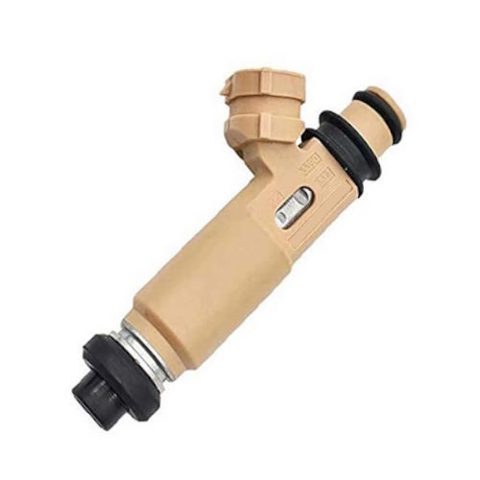 Купити 01LB0320 Libron Форсунка дизельна в зборі, розпилювач + тримач