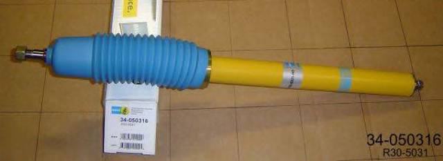 34050316 Bilstein Стійка передня