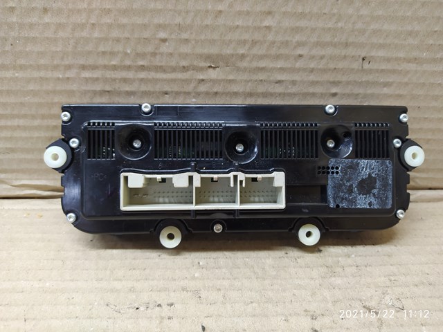  VAG 74677510 ціна, від 19.00 USD