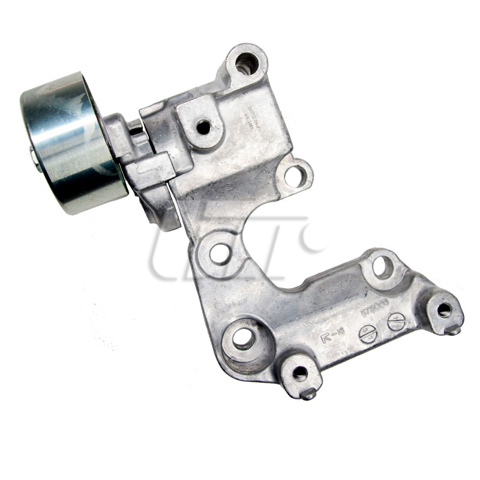 Натягувач приводного ременя Sato Tech V403481 ціна, від 45.39 USD