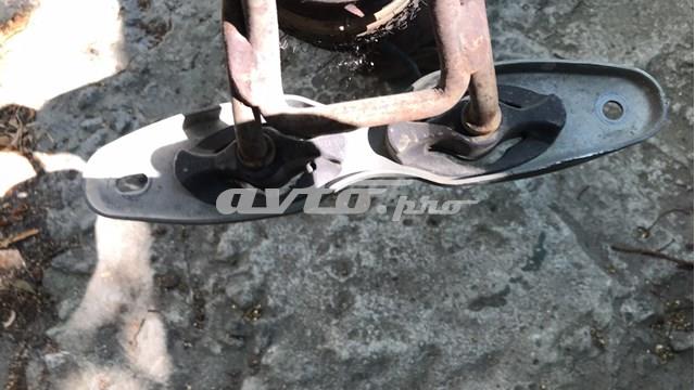 Вихлоп Ford CV6Z5A289A ціна, від 15.38 USD