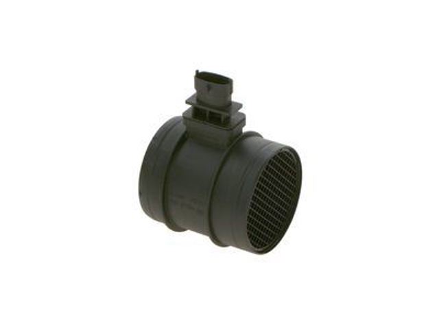 Датчик масової витрати повітря Bosch 281006048 ціна, від 58.41 USD