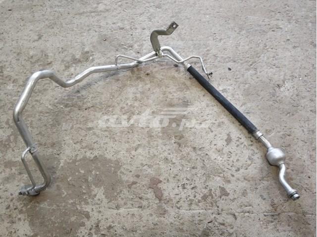  924466MA0A Nissan/Infiniti