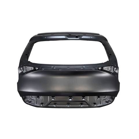 Купити 72800DW000 Hyundai/Kia 
