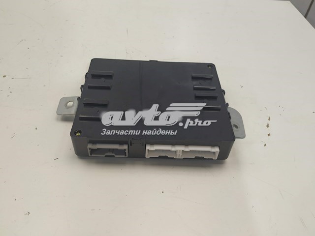 Купити 954002S420 Hyundai/Kia 