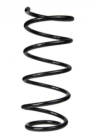 Пружина передня SR057TP Raiso