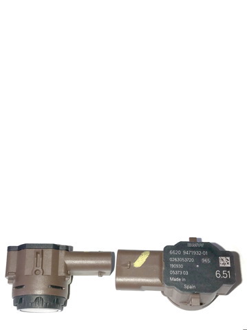  Renault (RVI) 253A46799R ціна, від 84.55 USD