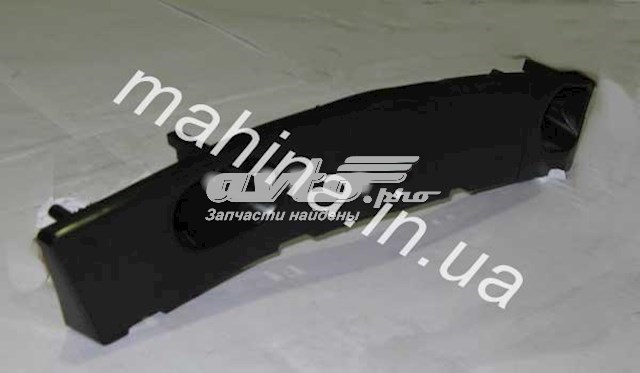 Кронштейн бампера заднього, лівий Chery J152804571 ціна, від 3.60 USD