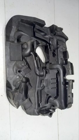  Ford F1FG6A949AB ціна, від 63.34 USD