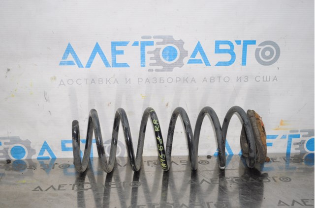 Купити C1BZ5560A Ford 