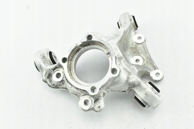 68079751AA Chrysler 