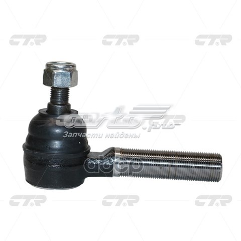 Купити CET209L CTR Рульовий наконечник