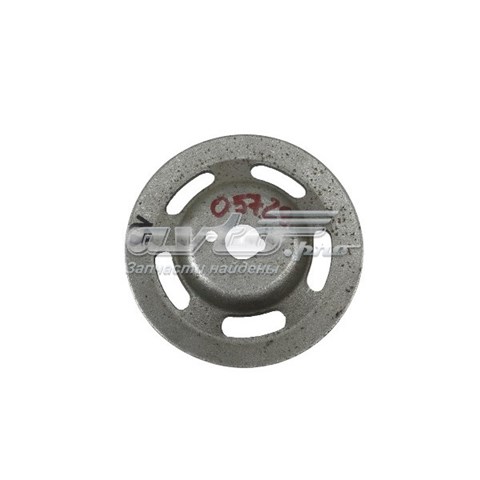 Шків колінвала (демпфер ) Lada 21080100506000 ціна, від 17.93 USD