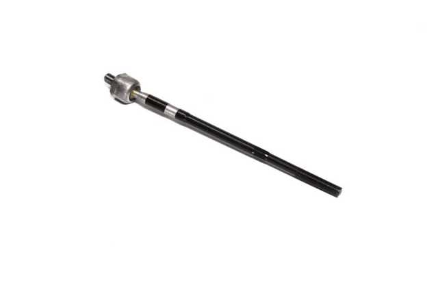 Поперечна рульова тяга ліва Rider RDA113003010BA