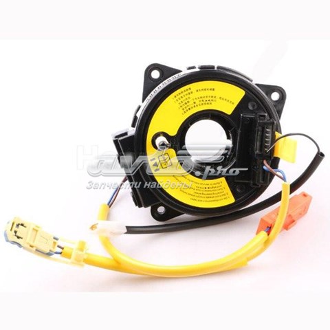 Купити 1017003539 Geely Контактне кільце подушки безпеки