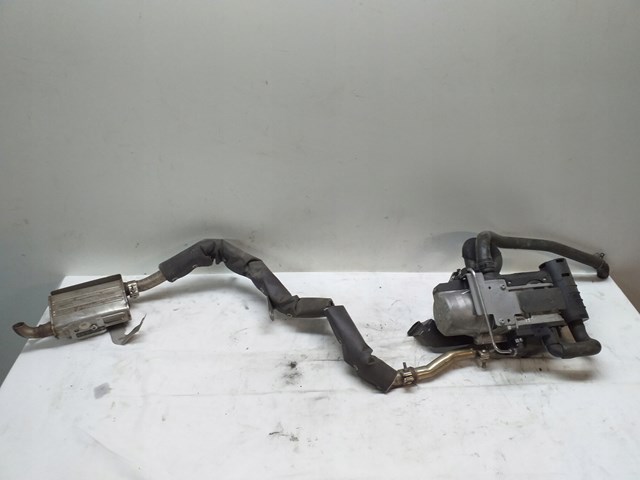  A1665002998 Mercedes