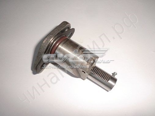 Гідронатяжитель ланцюга Lifan LFB479Q1021400A