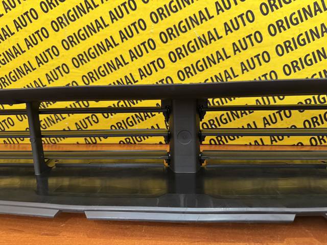 51745A09B57 BMW 