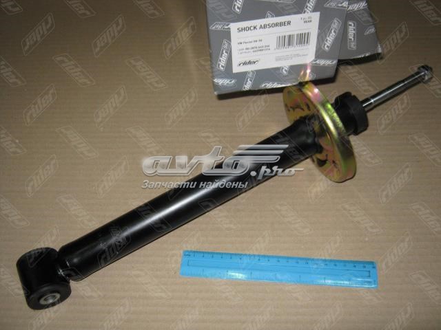 Задній амортизатор Rider RD2870443246