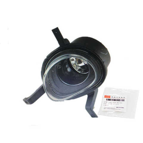S18D3732010 Chery 