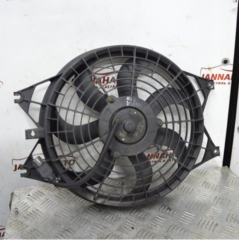  Hyundai/Kia 977303EXXX ціна, від 99.34 USD