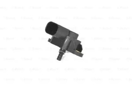 MAP сенсор Bosch 261230439 ціна, від 22.74 USD