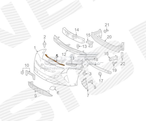  Signeda PTY04477MA ціна, від 15.37 USD
