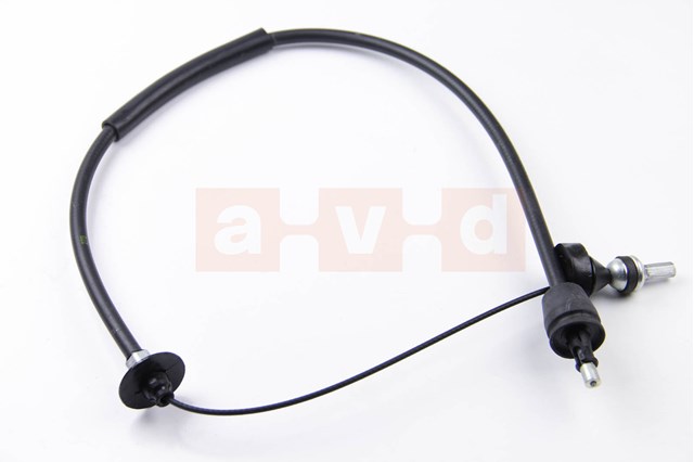Трос зчеплення RM6107 Goodrem