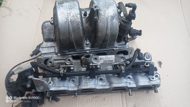Купити 25331276 Opel 