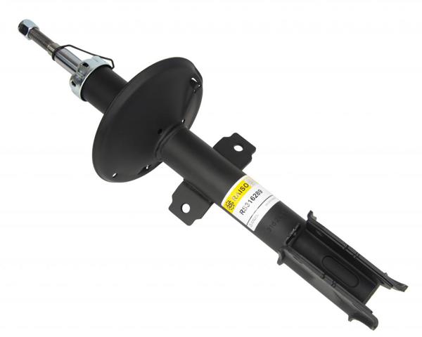 Стойка амортизатора передняя Raiso RS316289 ціна, від 39.04 USD