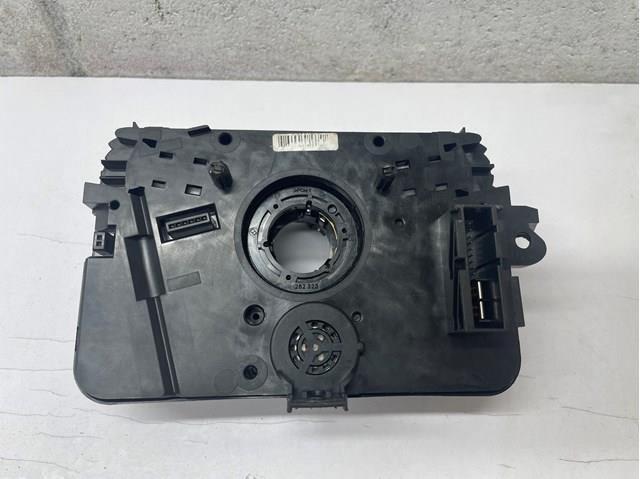  Opel 13276154 ціна, від 101.03 USD