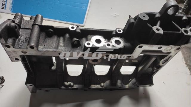  Ford 6U003 ціна, від 22.55 USD