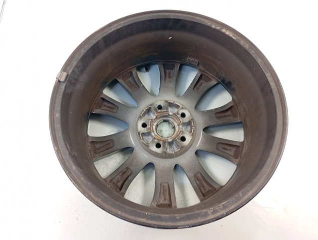 Купити 9965277080 Mazda 