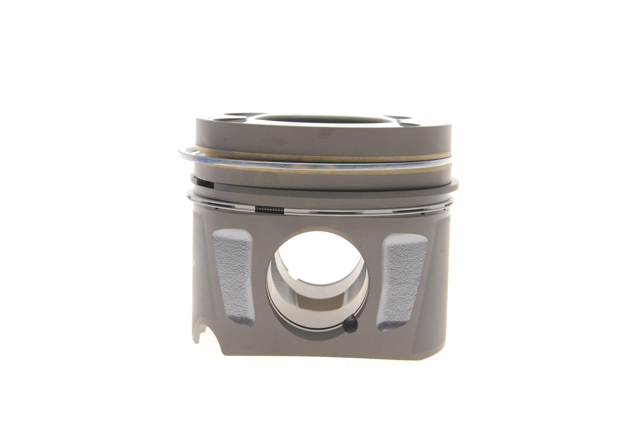  Mahle Original 001PI00178000 ціна, від 102.85 USD