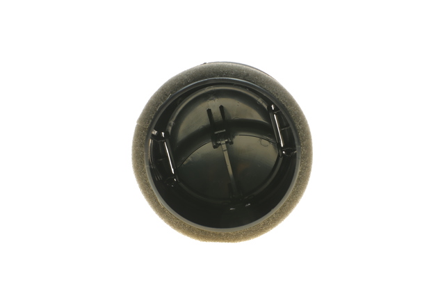 Вентиляція передка Autotechteile 5050805 ціна, від 9.62 USD