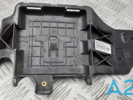 Купити CV6Z14D189A Ford 